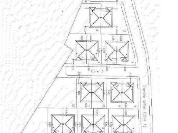Edificio Viviendas Nombela - 1228451-05
