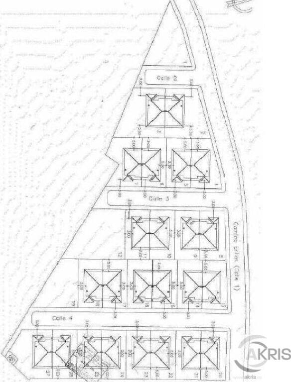 Edificio Viviendas Nombela - 1228451-05