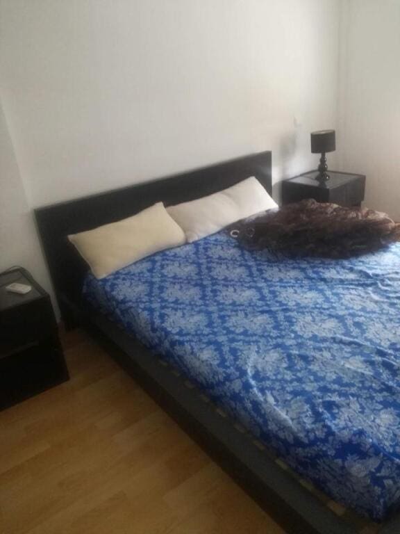 Dúplex Toledo - 1228452-06