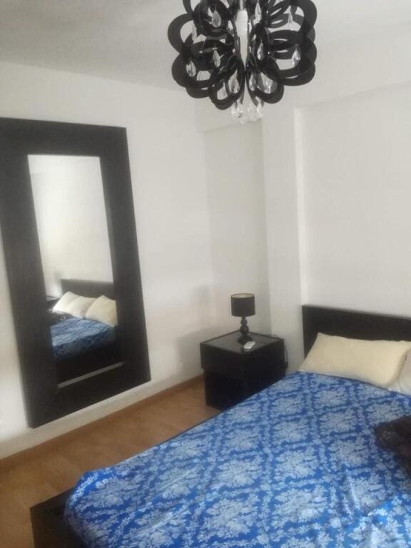 Dúplex Toledo - 1228452-05