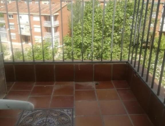 Dúplex Toledo - 1228452-02