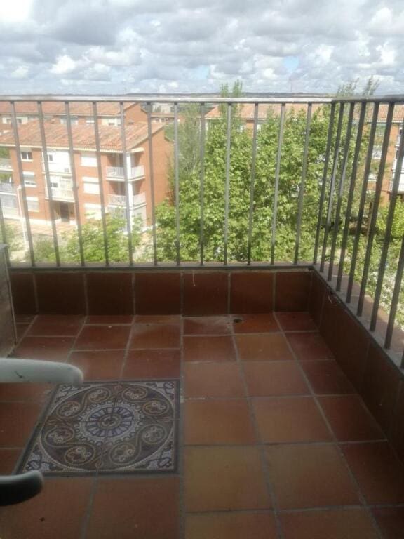 Dúplex Toledo - 1228452-02