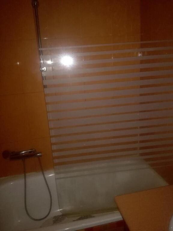 Dúplex Toledo - 1228452-04