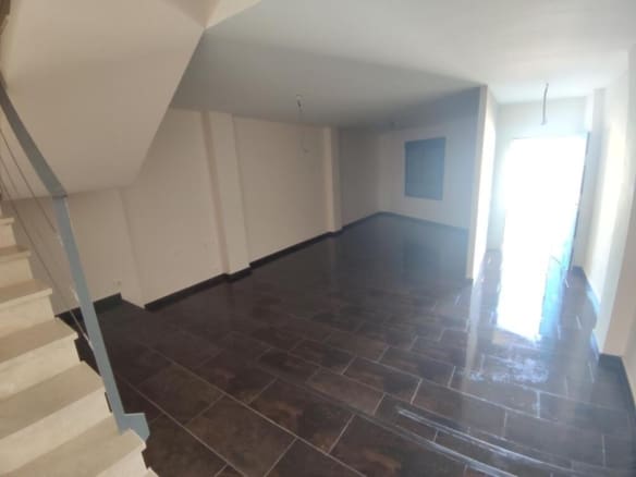 Adosada Turleque - 1228453-02