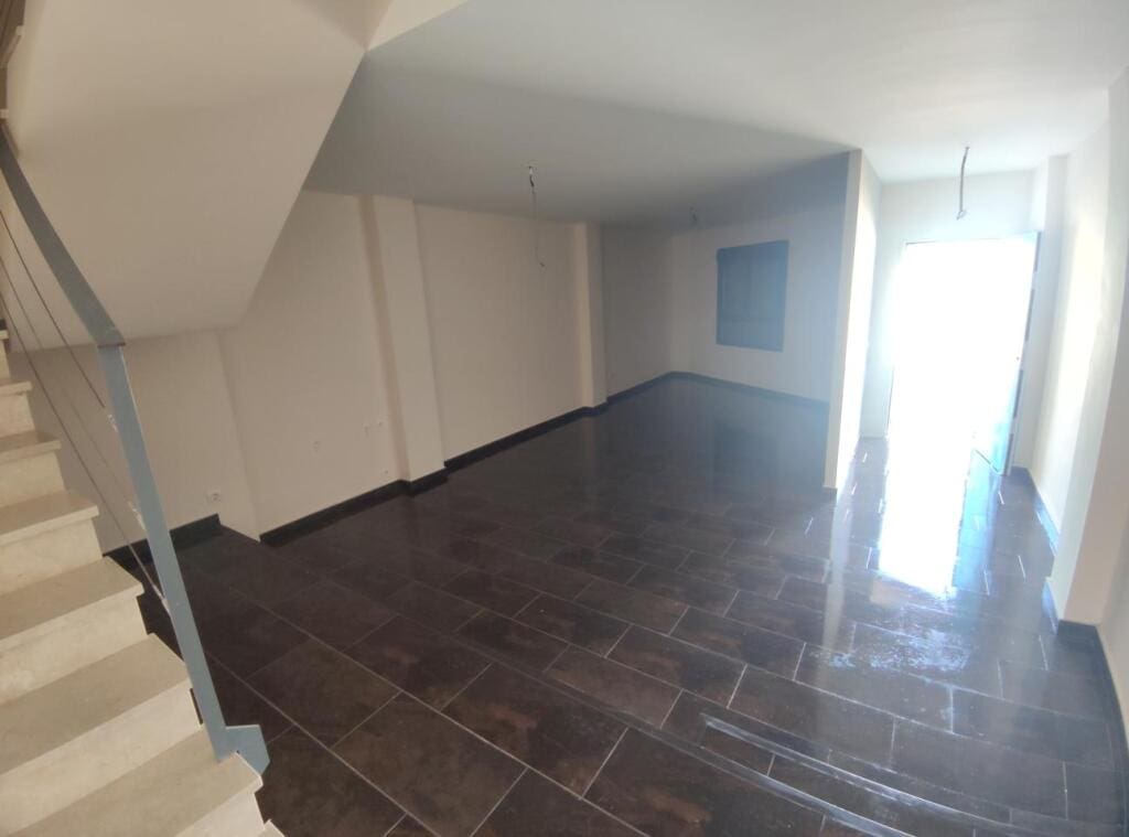 Adosada Turleque - 1228453-02