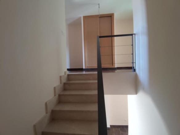 Adosada Turleque - 1228453-06