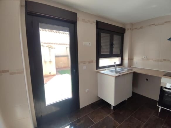 Adosada Turleque - 1228453-05