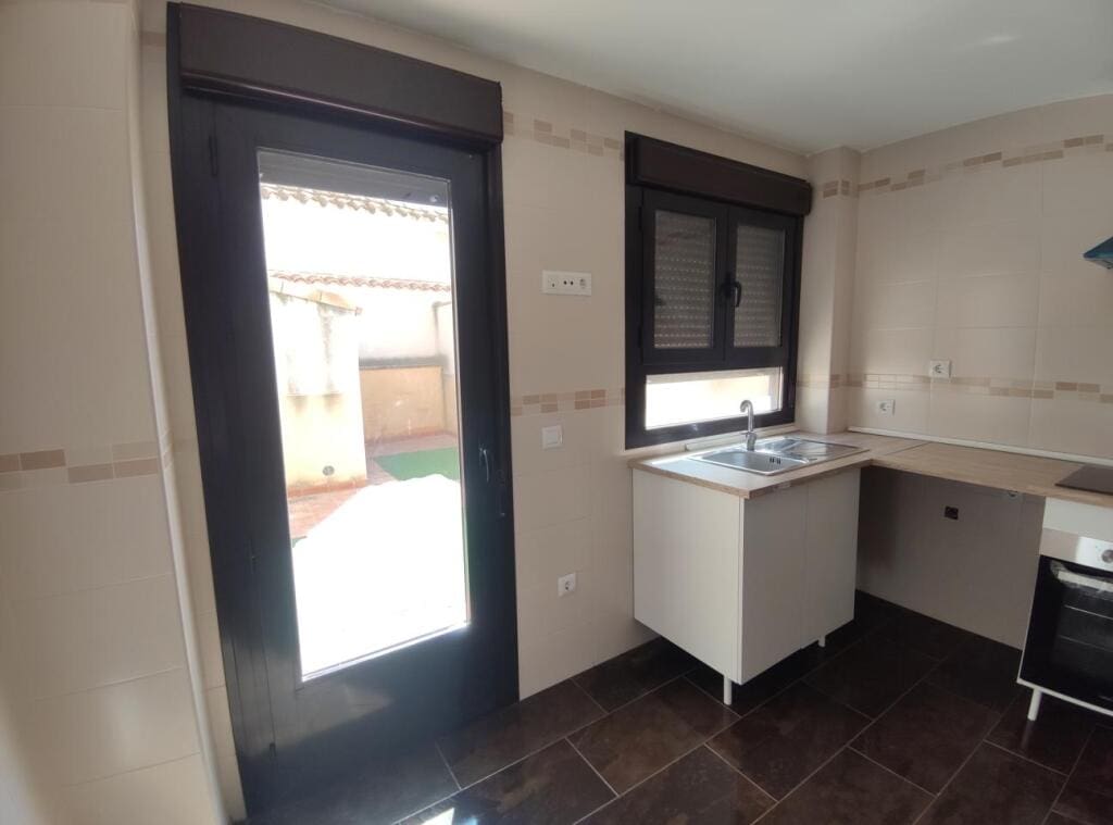 Adosada Turleque - 1228453-05