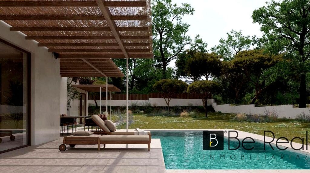 Casa-Chalet Palma De Mallorca - 1228463-04