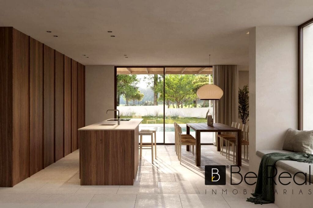 Casa-Chalet Palma De Mallorca - 1228463-06