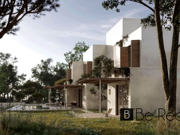 Casa-Chalet Palma De Mallorca - 1228463-03