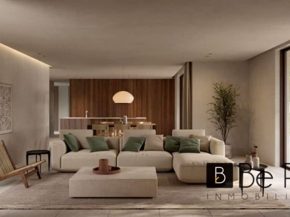 Casa-Chalet Palma De Mallorca - 1228463-05