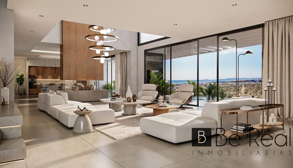 Casa-Chalet Estepona - 1228470-03