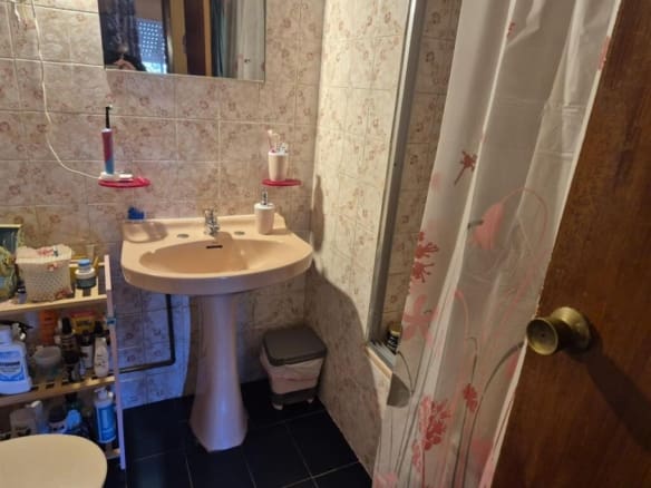 Piso Arges - 1228709-05