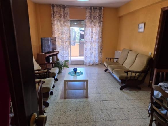 Piso Arges - 1228709-02