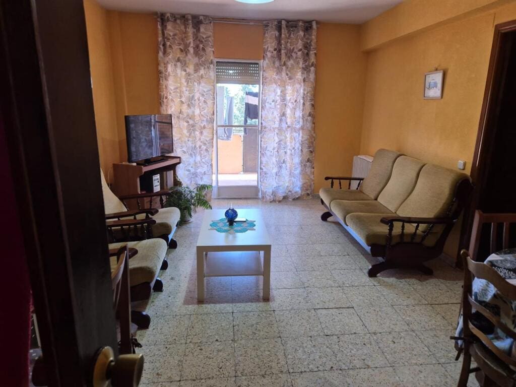 Piso Arges - 1228709-02