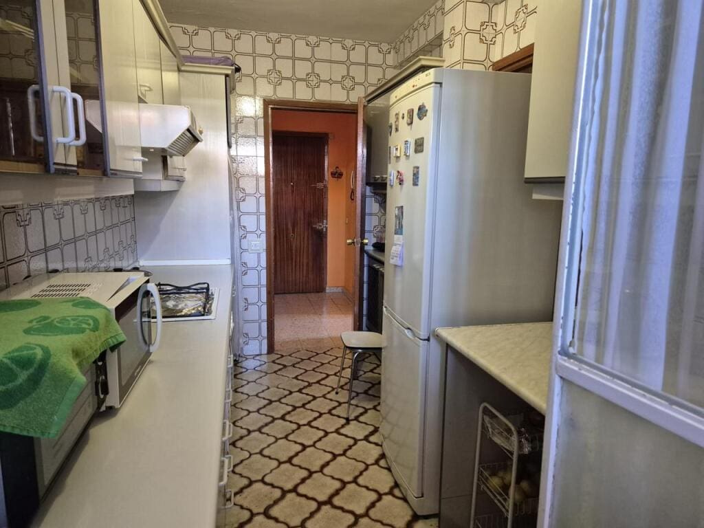 Piso Arges - 1228709-03