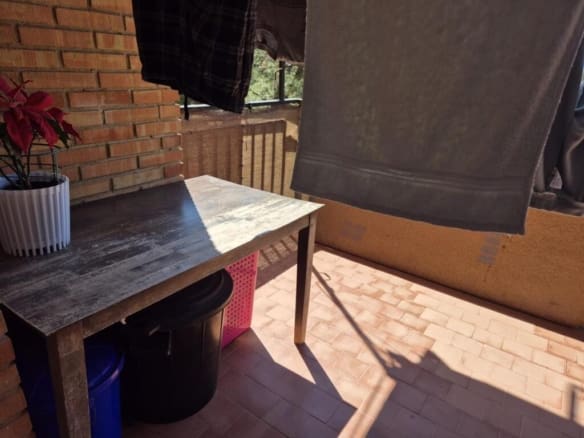 Piso Arges - 1228709-06