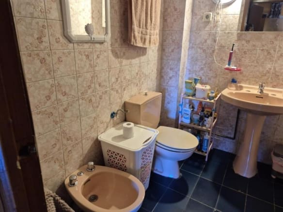 Piso Arges - 1228709-04