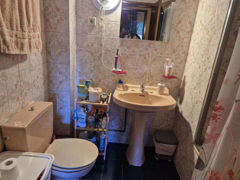 Piso Arges - 1228709-01