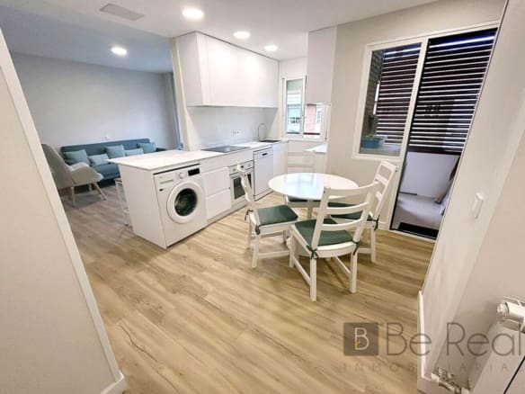 Piso Villanueva De La Cañada - 1228713-06