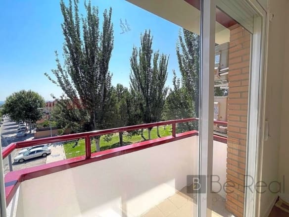 Piso Villanueva De La Cañada - 1228713-03