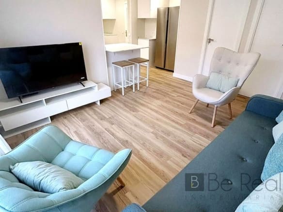 Piso Villanueva De La Cañada - 1228713-04