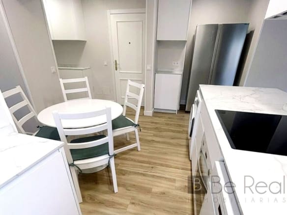 Piso Villanueva De La Cañada - 1228713-05