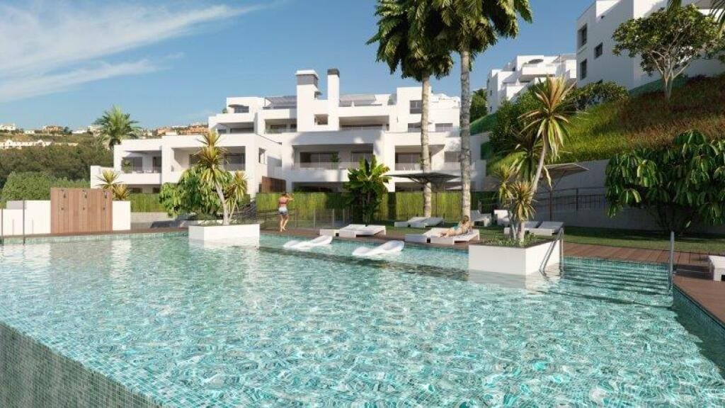 Piso Casares - 1228811-02