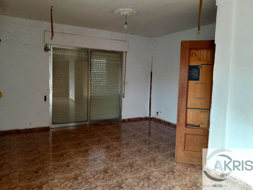 Piso Cobeja - 1228934-03