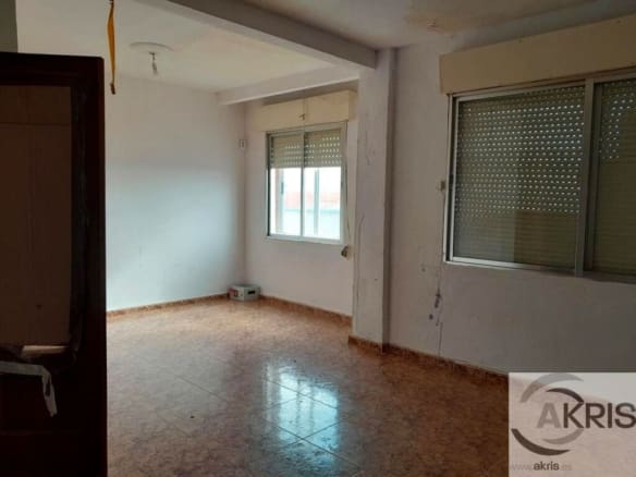 Piso Cobeja - 1228934-04
