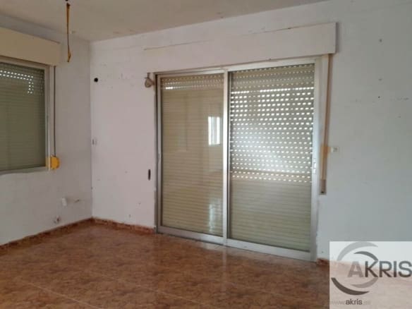 Piso Cobeja - 1228934-05