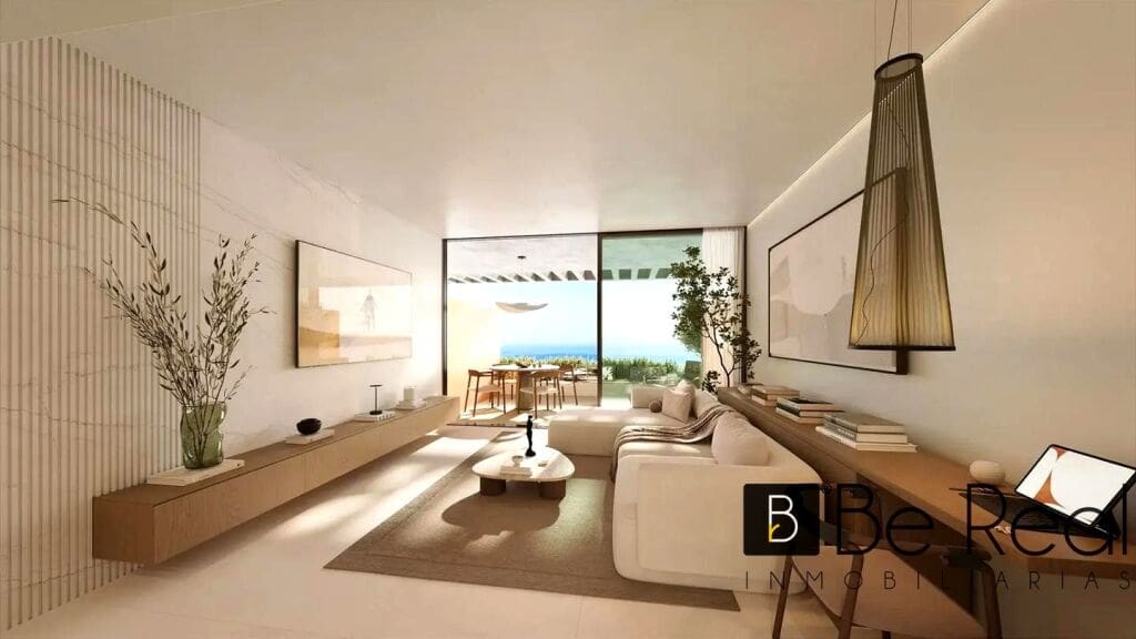 Piso Fuengirola - 1228968-04