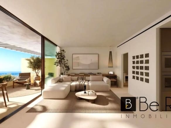 Piso Fuengirola - 1228968-03