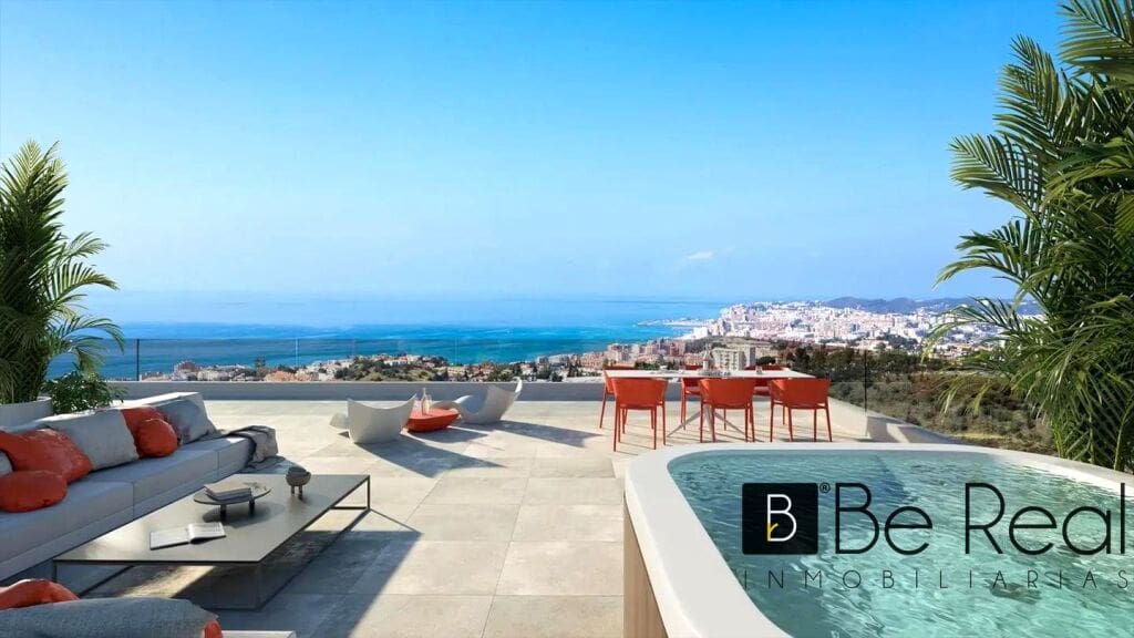 Piso Fuengirola - 1228968-01