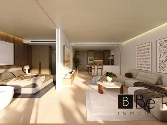 Piso Fuengirola - 1228969-05