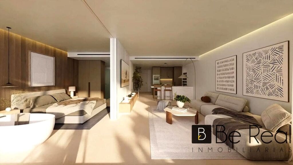 Piso Fuengirola - 1228969-05