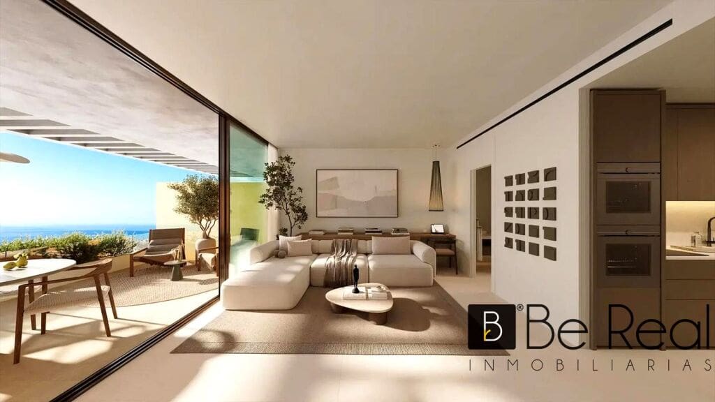 Piso Fuengirola - 1228969-02