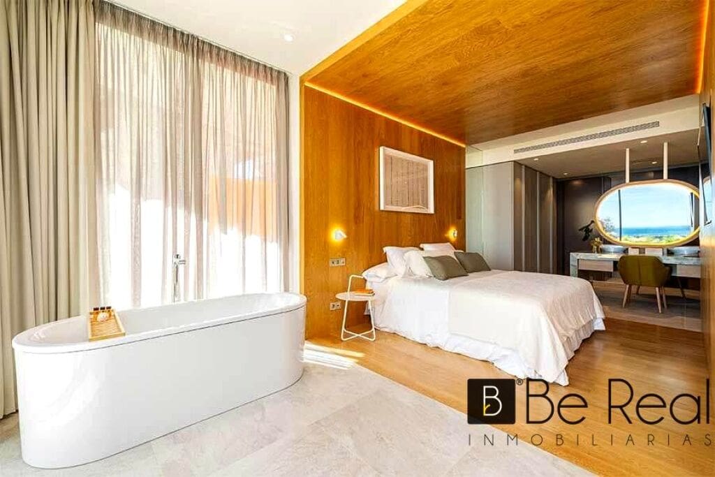 Piso Benalmadena - 1228971-02