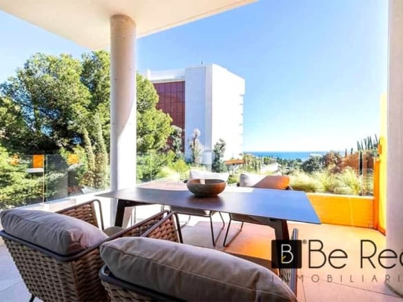 Piso Benalmadena - 1228971-01
