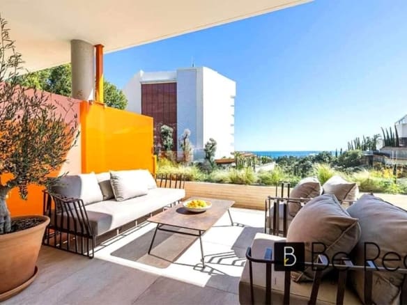 Piso Benalmadena - 1228971-03