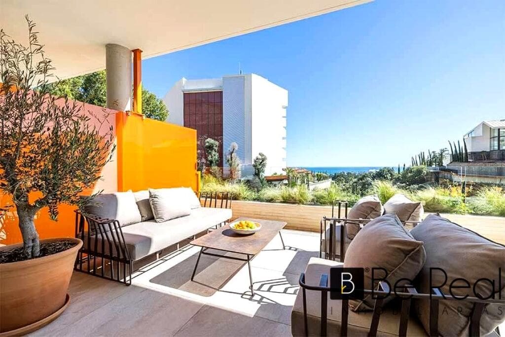 Piso Benalmadena - 1228971-03