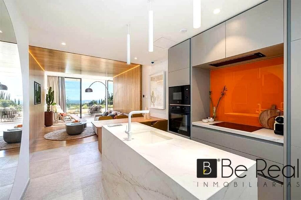 Piso Benalmadena - 1228971-05