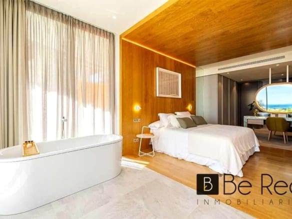 Piso Benalmadena - 1228972-02