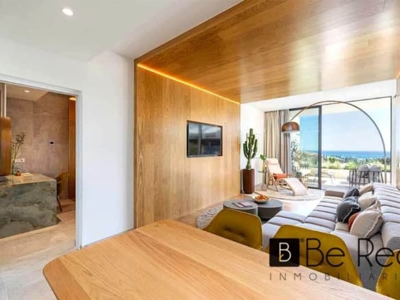 Piso Benalmadena - 1228972-05