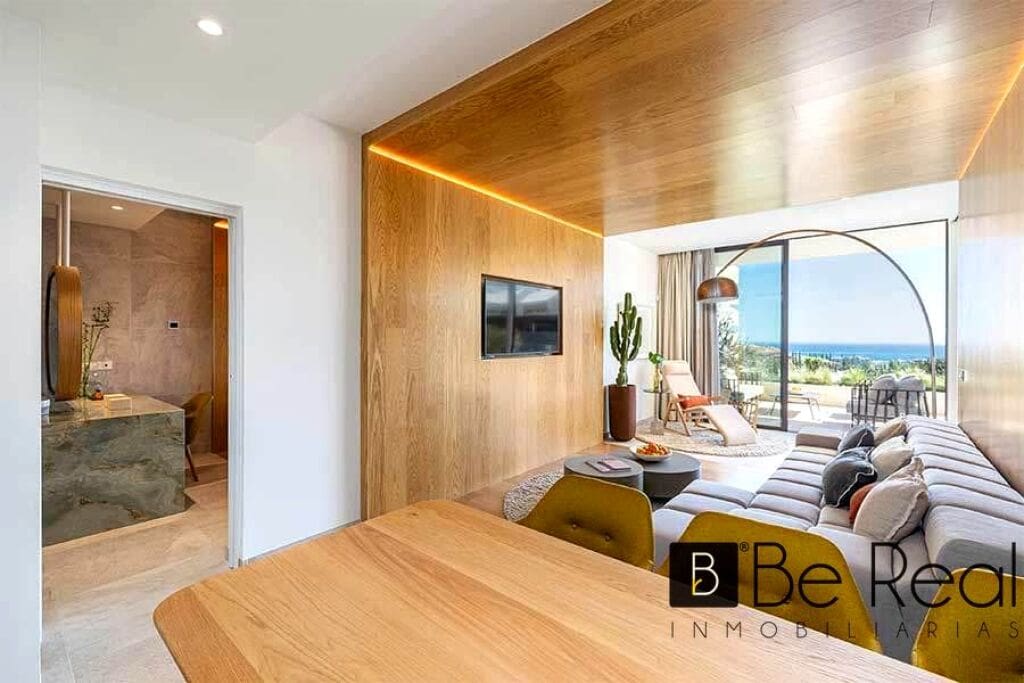 Piso Benalmadena - 1228972-05