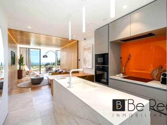 Piso Benalmadena - 1228972-04