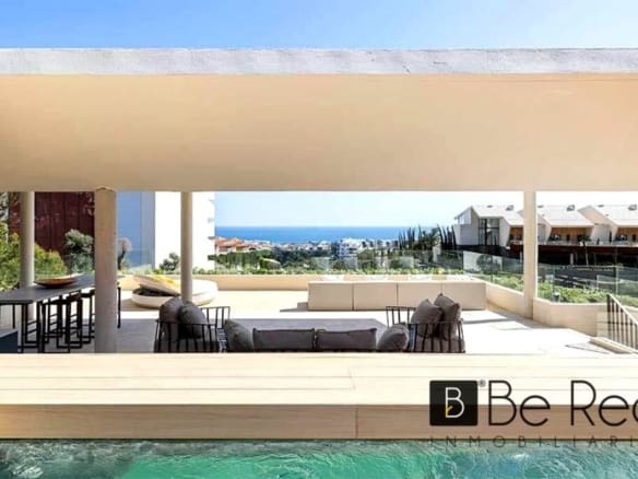 Piso Benalmadena - 1228972-01