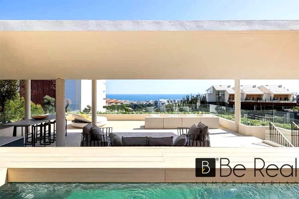 Piso Benalmadena - 1228972-01