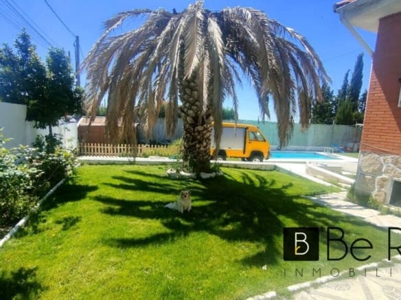 Casa-Chalet Carranque - 1229076-02